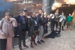 Klasa-4-8-L-w-afrykarium