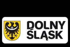 Logo-Dolny-Slask