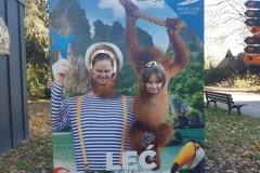 Weronika-i-Maja-z-klasy-4-8-L