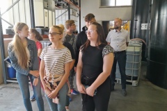 wizyta-w-firmir-global-1