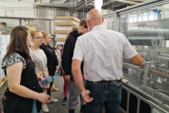 wizyta-w-firmir-global-3