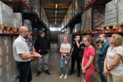 wizyta-w-firmir-global-5