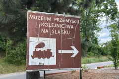 Wycieczka-klas-PDP-A-I-B-do-Jaworzyny-Slaskiej-1