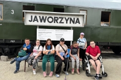 Wycieczka-klas-PDP-A-I-B-do-Jaworzyny-Slaskiej-3