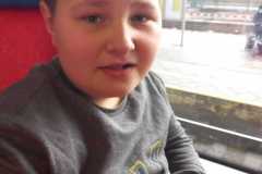 wycieczka-do-kina-11