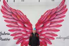 wycieczka-do-kina-12