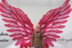 wycieczka-do-kina-13