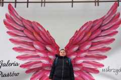 wycieczka-do-kina-14