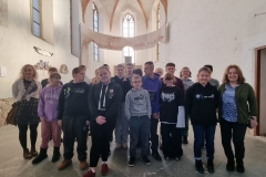 Wycieczka-do-muzeum-w-Jaworze-i-pieczenie-pierniczkow-1