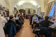 Wycieczka-do-muzeum-w-Jaworze-i-pieczenie-pierniczkow-10