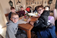 Wycieczka-do-muzeum-w-Jaworze-i-pieczenie-pierniczkow-12