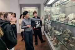 Wycieczka-do-muzeum-w-Jaworze-i-pieczenie-pierniczkow-13