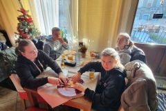 Wycieczka-do-muzeum-w-Jaworze-i-pieczenie-pierniczkow-14