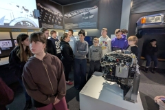 Wycieczka-do-muzeum-w-Jaworze-i-pieczenie-pierniczkow-15