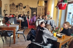 Wycieczka-do-muzeum-w-Jaworze-i-pieczenie-pierniczkow-16