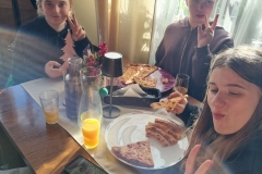 Wycieczka-do-muzeum-w-Jaworze-i-pieczenie-pierniczkow-17