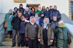 Wycieczka-do-muzeum-w-Jaworze-i-pieczenie-pierniczkow-2