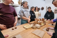 Wycieczka-do-muzeum-w-Jaworze-i-pieczenie-pierniczkow-3