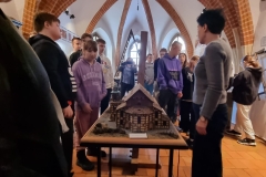 Wycieczka-do-muzeum-w-Jaworze-i-pieczenie-pierniczkow-4