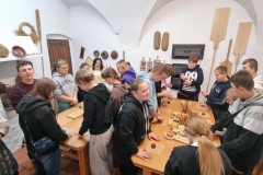 Wycieczka-do-muzeum-w-Jaworze-i-pieczenie-pierniczkow-5