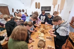 Wycieczka-do-muzeum-w-Jaworze-i-pieczenie-pierniczkow-6