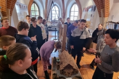 Wycieczka-do-muzeum-w-Jaworze-i-pieczenie-pierniczkow-7