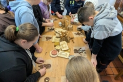 Wycieczka-do-muzeum-w-Jaworze-i-pieczenie-pierniczkow-8