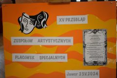 XV-PRZEGLAD-100-scaled