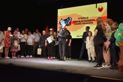 XV-PRZEGLAD-22-scaled