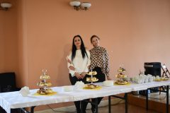 XV-PRZEGLAD-26-scaled