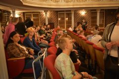 XV-PRZEGLAD-27-scaled