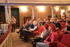 XV-PRZEGLAD-31-scaled