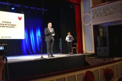 XV-PRZEGLAD-34-scaled