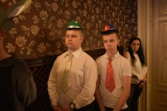 XV-PRZEGLAD-35-scaled