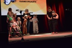 XV-PRZEGLAD-38-scaled