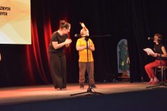 XV-PRZEGLAD-40-scaled