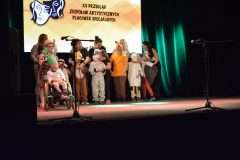 XV-PRZEGLAD-45-scaled