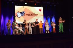 XV-PRZEGLAD-48-scaled