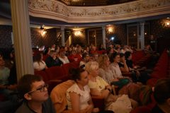 XV-PRZEGLAD-54-scaled