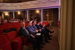 XV-PRZEGLAD-57-scaled