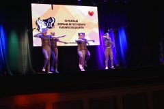 XV-PRZEGLAD-58-scaled