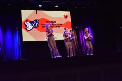 XV-PRZEGLAD-60-scaled