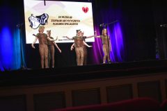 XV-PRZEGLAD-62-scaled