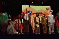 XV-PRZEGLAD-67-scaled