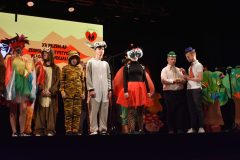 XV-PRZEGLAD-68-scaled