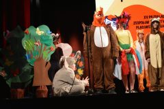 XV-PRZEGLAD-70-scaled