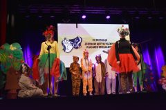 XV-PRZEGLAD-77-scaled