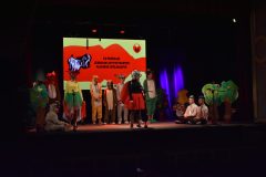 XV-PRZEGLAD-81-scaled