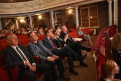 XV-PRZEGLAD-84-scaled