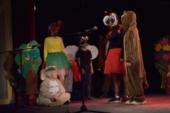 XV-PRZEGLAD-86-scaled